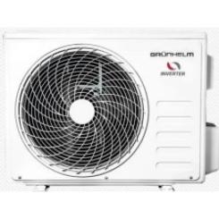 Кондиционер Grunhelm GAC-12GH-INV32 Фото 1