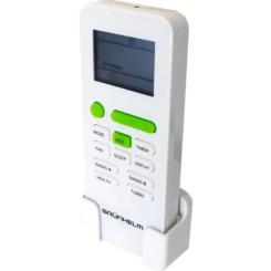 Кондиционер Grunhelm GAC-12GH-INV32 Фото 2