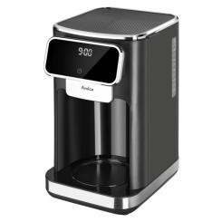 Капельная кофеварка AMICA CD 2011 Фото 9