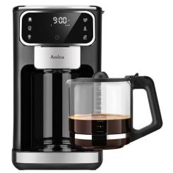 Капельная кофеварка AMICA CD 2011 Фото 10