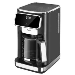 Капельная кофеварка AMICA CD 2011 Фото 1