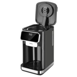 Капельная кофеварка AMICA CD 2011 Фото 2