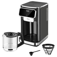 Капельная кофеварка AMICA CD 2011 Фото 3