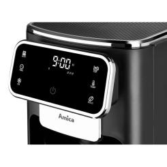 Капельная кофеварка AMICA CD 2011 Фото 4