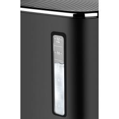 Капельная кофеварка AMICA CD 2011 Фото 5