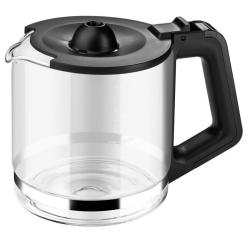 Капельная кофеварка AMICA CD 2011 Фото 6