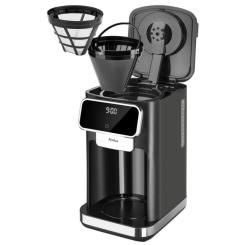 Капельная кофеварка AMICA CD 2011 Фото 7