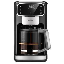 Капельная кофеварка AMICA CD 2011 Фото 8