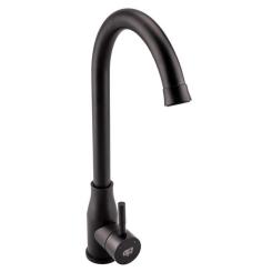 Смеситель GH 23.12.130 PIANO Фото