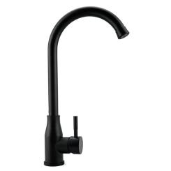 Смеситель GH 23.12.130 PIANO Фото 1