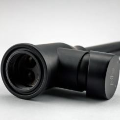 Смеситель GH 23.12.130 PIANO Фото 3