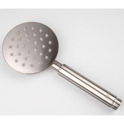 Душевой гарнитур GH 16.12.125 ACQUA Фото 2