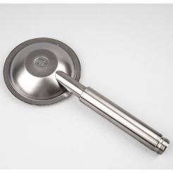 Душевой гарнитур GH 16.12.125 ACQUA Фото 3