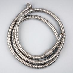 Душевой гарнитур GH 16.12.125 ACQUA Фото 4