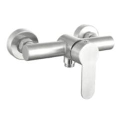 Душевой гарнитур GH 16.12.125 ACQUA Фото 5