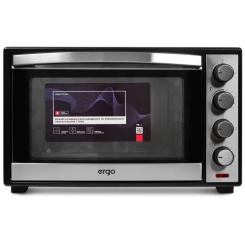 Электропечь Ergo TO 940 Фото 9