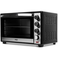 Электропечь Ergo TO 940 Фото 10