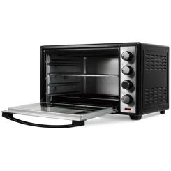 Электропечь Ergo TO 940 Фото 11