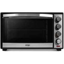 Электропечь Ergo TO 940 Фото