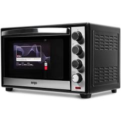 Электропечь Ergo TO 940 Фото 1