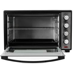 Электропечь Ergo TO 940 Фото 2