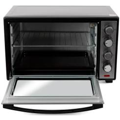 Электропечь Ergo TO 940 Фото 3