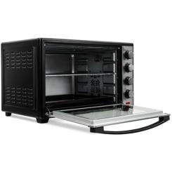 Электропечь Ergo TO 940 Фото 4