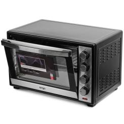 Электропечь Ergo TO 940 Фото 5