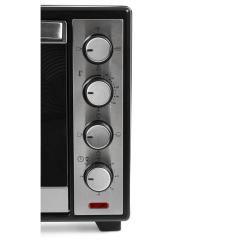 Электропечь Ergo TO 940 Фото 6