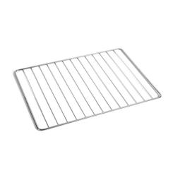 Электропечь Ergo TO 940 Фото 7