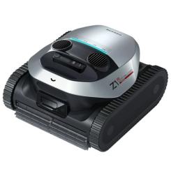 Пылесос Dreame Z1 Pro Фото