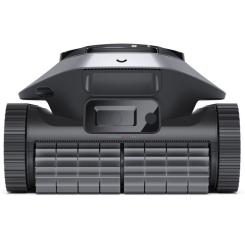 Пылесос Dreame Z1 Pro Фото 3