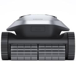 Пылесос Dreame Z1 Pro Фото 4