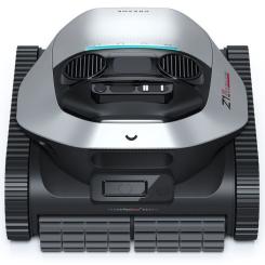 Пылесос Dreame Z1 Pro Фото 5