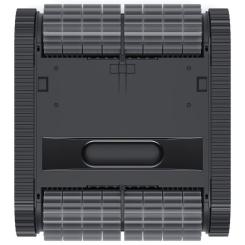 Пылесос Dreame Z1 Pro Фото 7