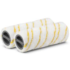 Щетка для пылесоса Karcher до FC 5 Premium Фото