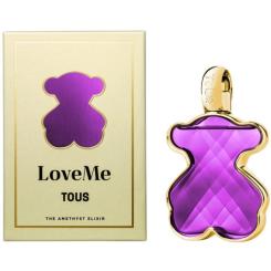 Духи Tous LoveMe The Amethyst Elixir 90 мл Фото 1