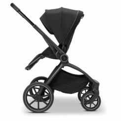 Коляска Storchenmuhle Nik (Onyx) Фото 1