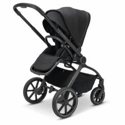 Коляска Storchenmuhle Nik (Onyx) Фото 2