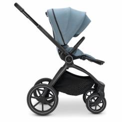 Коляска Storchenmuhle Nik (Onyx) Фото 7