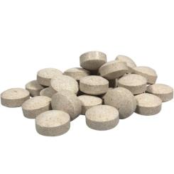 Витамины для собак Canvit Sport 100 г Фото 2