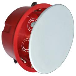 Распределительная коробка NEOMAX NX1042 Фото