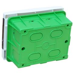 Распределительный щит NEOMAX на 6 автоматів Фото 2