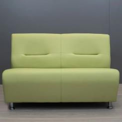 Диван офисный Richman Смарт Двойной Флай 2234 Фото 1