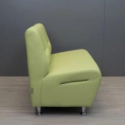 Диван офисный Richman Смарт Двойной Флай 2234 Фото 2