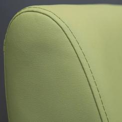 Диван офисный Richman Смарт Двойной Флай 2234 Фото 4