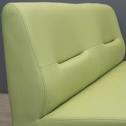 Диван офисный Richman Смарт Двойной Флай 2234 Фото 5