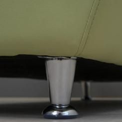 Диван офисный Richman Смарт Двойной Флай 2234 Фото 7