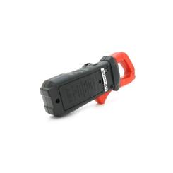 Токовые клещи ANENG с функцией мультиметра ST209 Фото 1