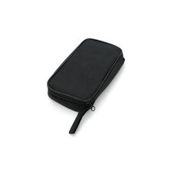 Токовые клещи ANENG с функцией мультиметра ST209 Фото 4